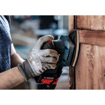  BOSCH EXPERT 2608900763 bandes 