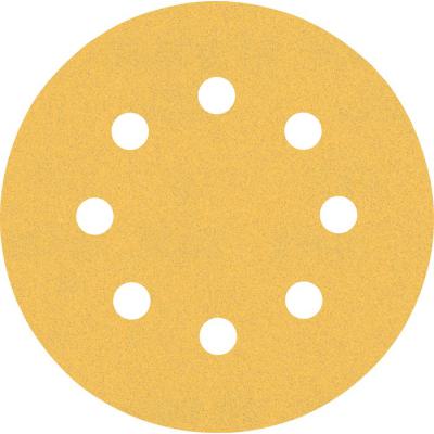  BOSCH EXPERT 2608900797 disque 