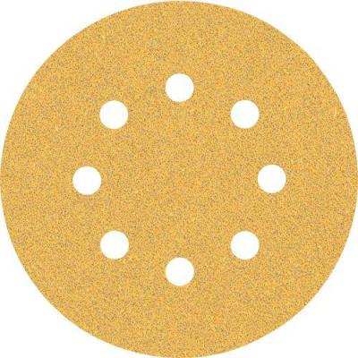  BOSCH EXPERT 2608900797 disque 
