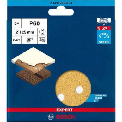  BOSCH EXPERT 2608900797 disque 