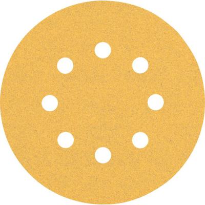  BOSCH EXPERT 2608900806 disque 