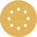  BOSCH EXPERT 2608900808 disque 