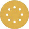  BOSCH EXPERT 2608900810 disque 