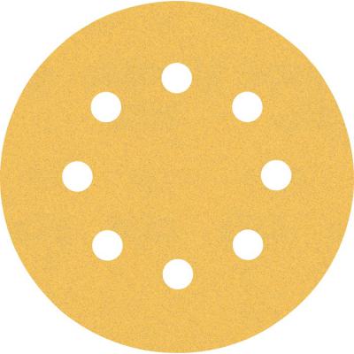  BOSCH EXPERT 2608900812 disque 