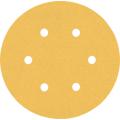  BOSCH EXPERT 2608900822 disque 