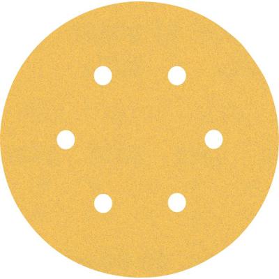 BOSCH EXPERT 2608900822 disque 