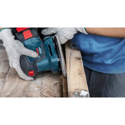  BOSCH EXPERT 2608900847 abrasi 