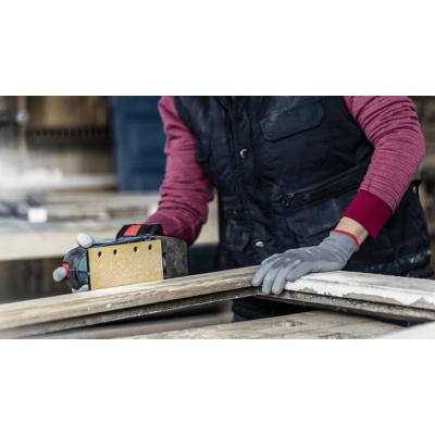  BOSCH EXPERT 2608900882 10 feu 