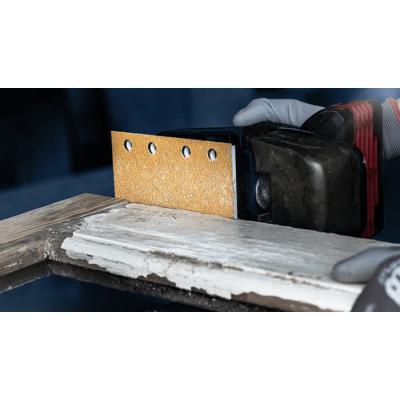  BOSCH EXPERT 2608900882 10 feu 