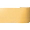  BOSCH EXPERT 2608900900 roulea 