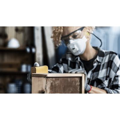  BOSCH EXPERT 2608900900 roulea 