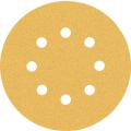  BOSCH EXPERT 2608900910 Disque 