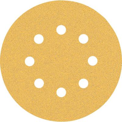  BOSCH EXPERT 2608900910 Disque 