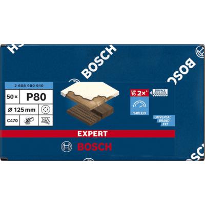  BOSCH EXPERT 2608900910 Disque 