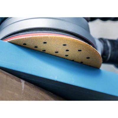  BOSCH EXPERT 2608900912 50 dis 