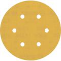  BOSCH EXPERT 2608900924 disque 