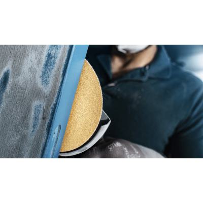  BOSCH EXPERT 2608900952 feuill 