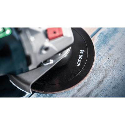  BOSCH EXPERT 2608900952 feuill 