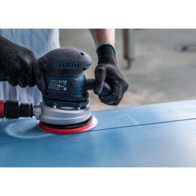  BOSCH EXPERT 2608901105 Lot de 