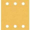  BOSCH EXPERT 2608901113 ensemb 