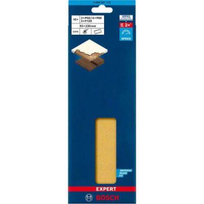  BOSCH EXPERT 2608901113 ensemb 