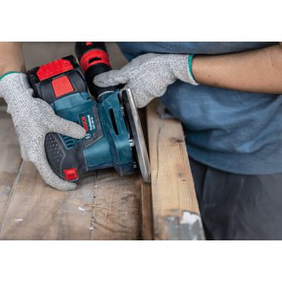  BOSCH EXPERT 2608901114 feuill 