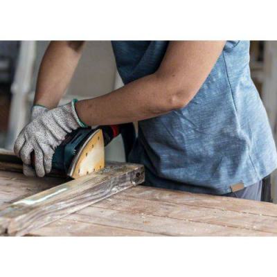  BOSCH EXPERT 2608901114 feuill 