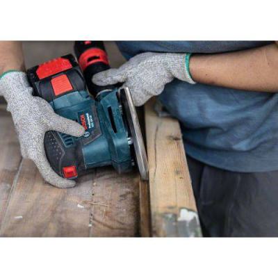  BOSCH EXPERT 2608901117 feuill 