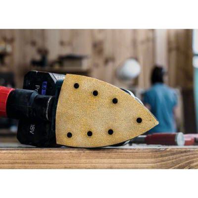  BOSCH EXPERT 2608901117 feuill 