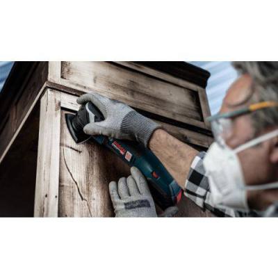  BOSCH EXPERT 2608901117 feuill 
