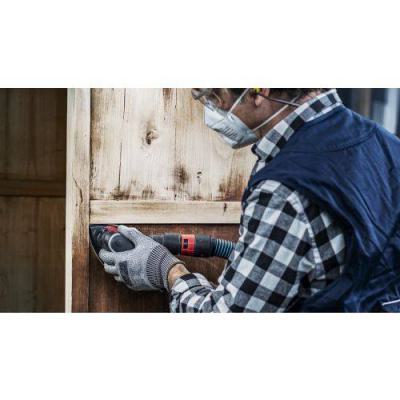  BOSCH EXPERT 2608901117 feuill 