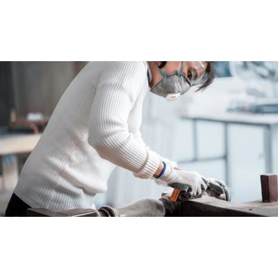  BOSCH EXPERT 2608901170 �ponge 