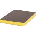  BOSCH EXPERT 2608901172 �ponge 