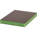  BOSCH EXPERT 2608901173 �ponge 