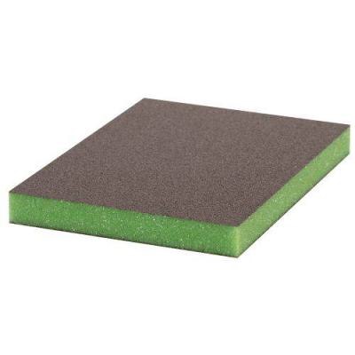  BOSCH EXPERT 2608901173 �ponge 