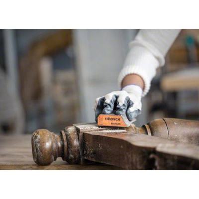  BOSCH EXPERT 2608901173 �ponge 