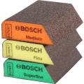  BOSCH EXPERT 2608901174 ensemb 