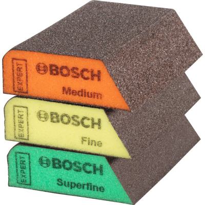  BOSCH EXPERT 2608901174 ensemb 