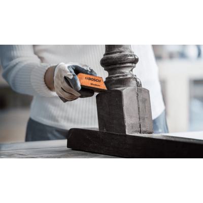  BOSCH EXPERT 2608901180 �ponge 