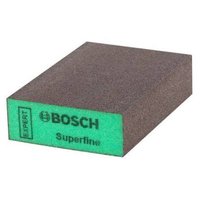  BOSCH EXPERT 2608901180 �ponge 