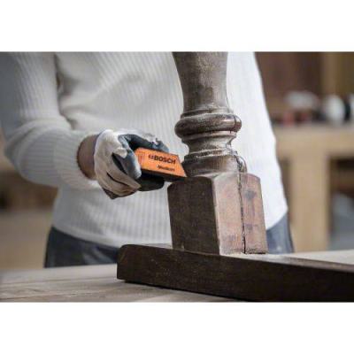 BOSCH EXPERT 2608901180 �ponge 