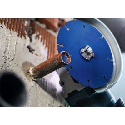  BOSCH EXPERT 2608901193 disque 