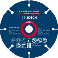  BOSCH EXPERT 2608901196 disque 