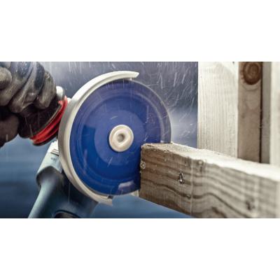  BOSCH EXPERT 2608901196 disque 