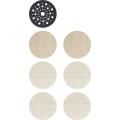  BOSCH EXPERT 2608901202 Kit de 