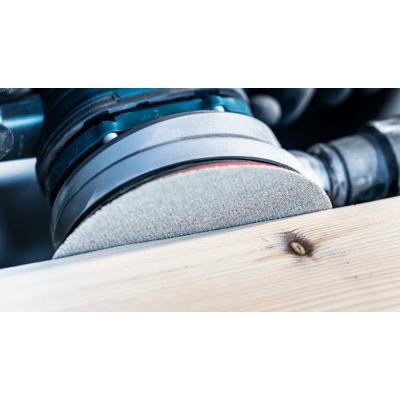  BOSCH EXPERT 2608901202 Kit de 