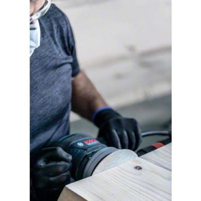  BOSCH EXPERT 2608901203 Kit de 