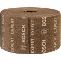  BOSCH EXPERT 2608901234 Roulea 