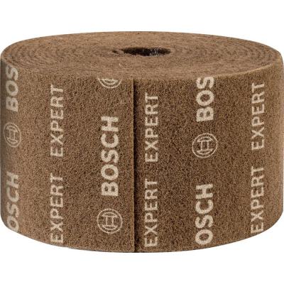  BOSCH EXPERT 2608901234 Roulea 