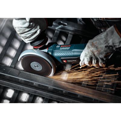  BOSCH EXPERT 2608901270 disque 